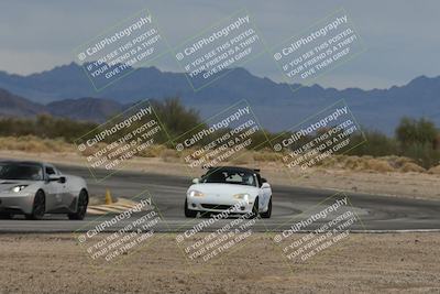 media/Nov-22-2025-Speed Ventures (Sat) [[a198746dab]]/5-Black Group/Session 1 (Turn 10)/